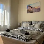 Apartamento Háromszobás A Főutcán Miskolc