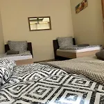 Apartamento Háromszobás A Főutcán