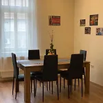 Háromszobás A Főutcán * Miskolc