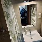 Háromszobás A Főutcán Apartamento *