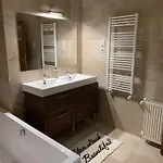 Háromszobás A Főutcán Miskolc