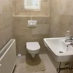 Apartamento Háromszobás A Főutcán Miskolc