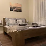 Apartamento Háromszobás A Főutcán *