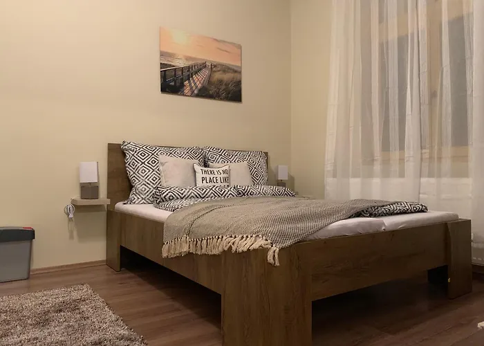 Haromszobas A Foutcan *